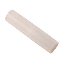 Polycon muffe til flexrør 5/8" 16 mm 3-pk. - Elworks